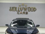 Honda Insight-8