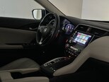 Honda Insight-13