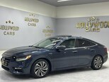 Honda Insight-2