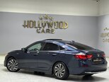 Honda Insight-9