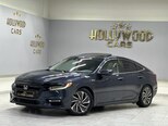 Honda Insight-3