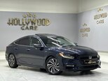 Honda Insight-1