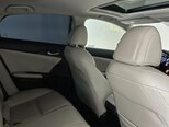 Honda Insight-15