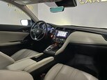 Honda Insight-12