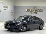 Honda Insight-4