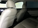 Honda Insight-16