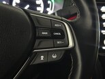 Honda Insight-19