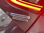 Honda Insight-28
