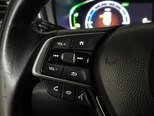 Honda Insight-20