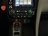 Honda Insight-17
