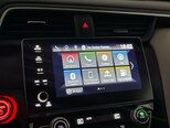 Honda Insight-27