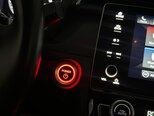 Honda Insight-24