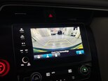 Honda Insight-22