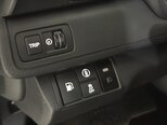 Honda Insight-25
