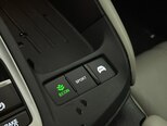 Honda Insight-26