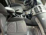 Kia Ceed-7