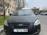 Kia Ceed-1