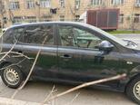 Kia Ceed-5
