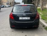 Kia Ceed-2