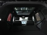 GAC S7-22