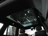 GAC S7-23
