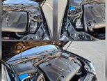 Mercedes E 220-15