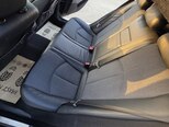 Mercedes E 220-19