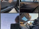 Mercedes E 220-12