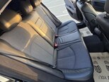 Mercedes E 220-20