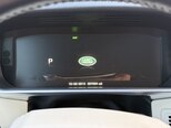 Land Rover Range Rover-19