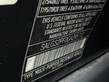 Land Rover Range Rover-21