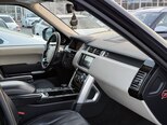 Land Rover Range Rover-14
