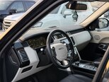Land Rover Range Rover-11