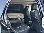 Land Rover Range Rover-18