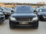 Land Rover Range Rover-4