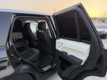 Land Rover Range Rover-17