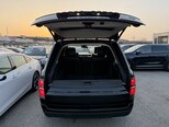 Land Rover Range Rover-20