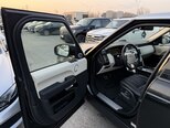 Land Rover Range Rover-13