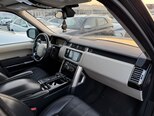 Land Rover Range Rover-15