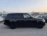 Land Rover Range Rover-5