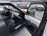 Land Rover Range Rover-16