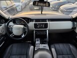 Land Rover Range Rover-9