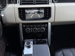Land Rover Range Rover-10