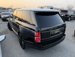 Land Rover Range Rover-6