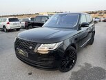 Land Rover Range Rover-3