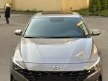 Hyundai Elantra-1