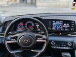 Hyundai Elantra-8