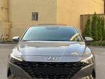 Hyundai Elantra-6