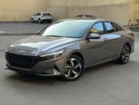 Hyundai Elantra-3