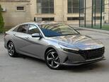 Hyundai Elantra-4